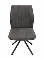 Chaise Ine – Image 2