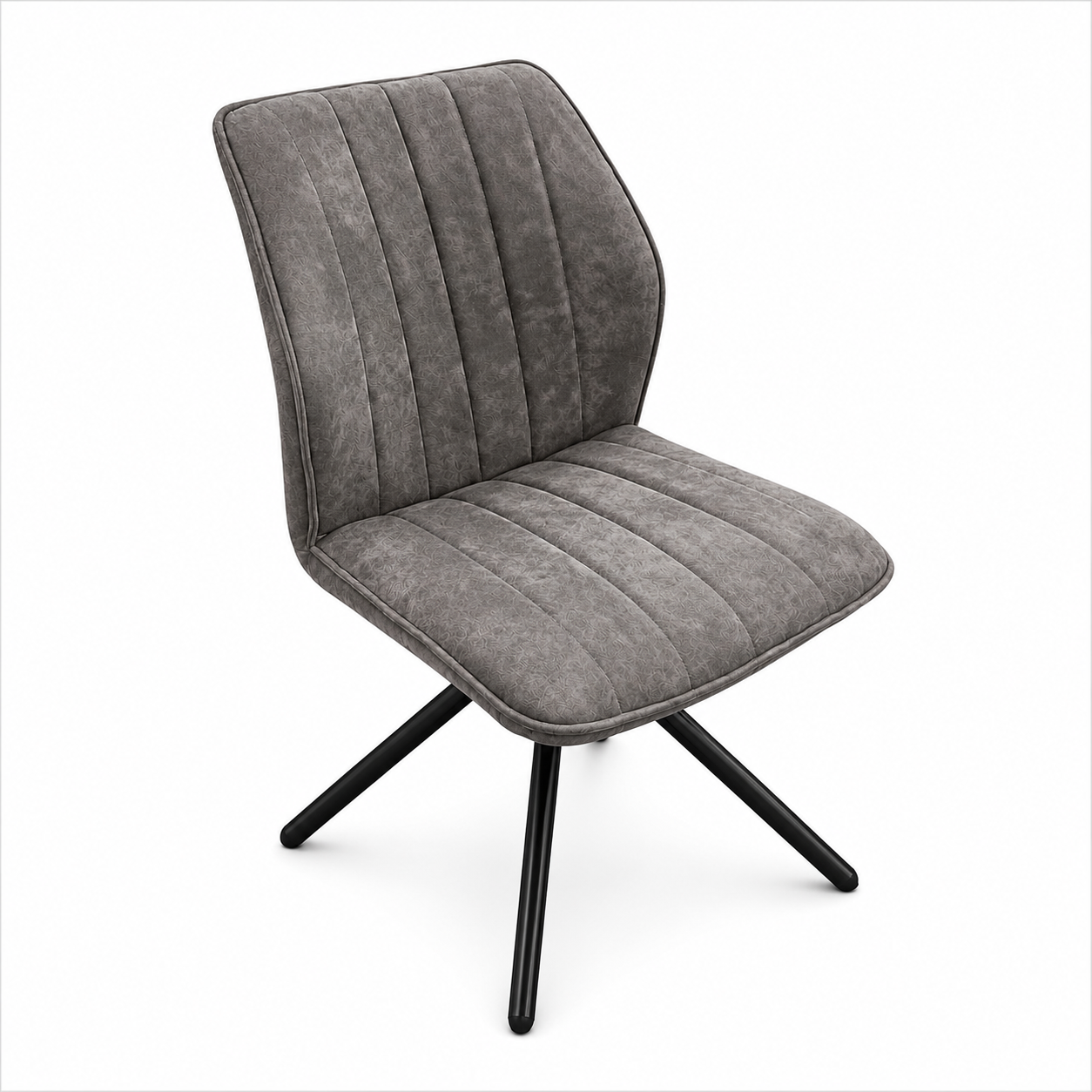 chaise ine 3 Chaise Ine – Image 1