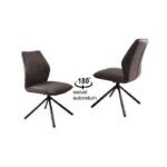 Chaise Ine – Image 3