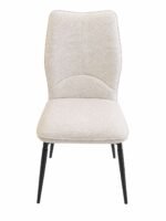 Chaise Lara – Image 2
