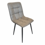 Chaise Maya