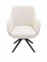 Chaise Drini – Image 2