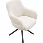 Chaise Drini