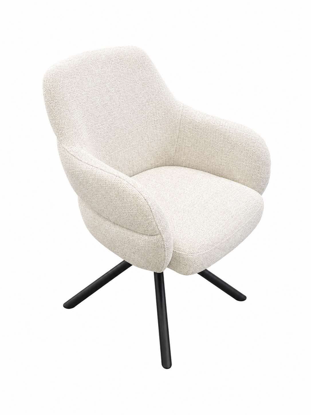 drini 2 Chaise Drini – Image 1