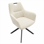 Chaise S290