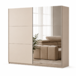 Armoire Vigo 200cm