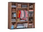 Armoire Elsa 240 cm – Image 2