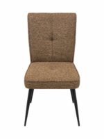 Chaise S360 – Image 2