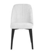 Chaises Kevin – Image 2
