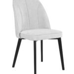 Chaises Kevin