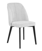 Chaises Kevin