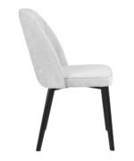 Chaises Kevin – Image 3