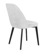 Chaises Kevin – Image 4
