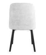 Chaises Kevin – Image 5