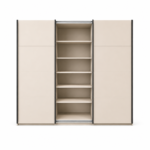 Armoire Kulmbach – Image 3