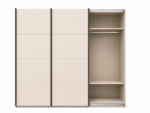 Armoire Kulmbach – Image 4