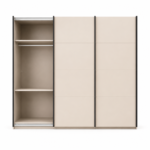 Armoire Kulmbach – Image 2