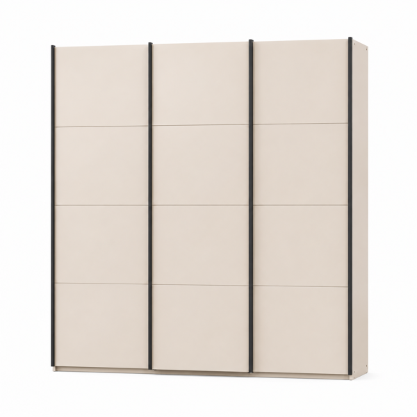 Armoire Kulmbach