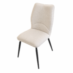 Chaise Lara