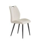 Chaise Lieve