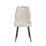 Chaise Lieve – Image 2