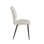 Chaise Lieve – Image 3