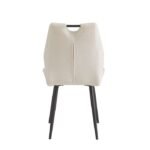 Chaise Lieve – Image 4