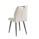 Chaise Lieve – Image 5