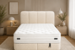Boxspring London 160cm