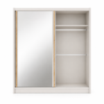Armoire London Cashmere – Image 2
