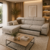 longchair droite