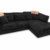 longchair droite