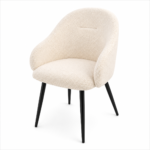 Chaise Matt