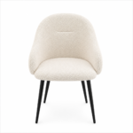 Chaise Matt – Image 2