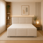Boxspring Miranda 180cm