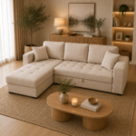 Salon Novira