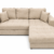 longchair droite