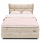 Boxspring Pandora 160cm