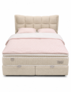 Boxspring Pandora 160cm – Image 2