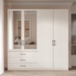 Armoire Pekin – Image 3