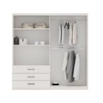 Armoire Pekin – Image 2
