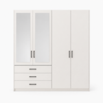 Armoire Pekin