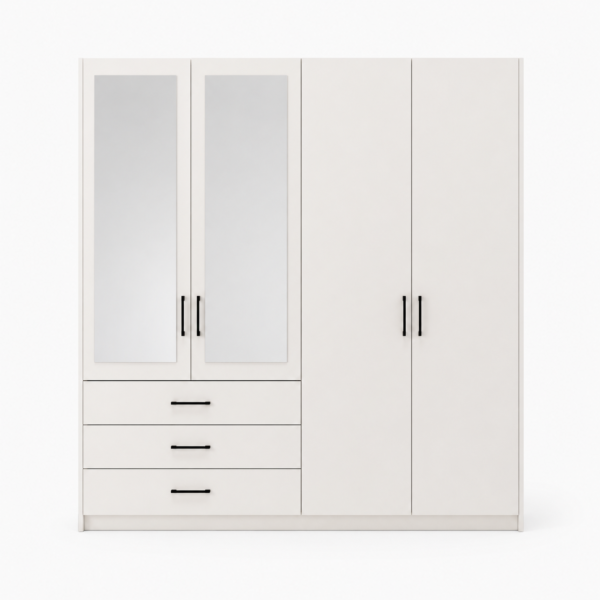Armoire Pekin