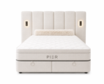 Boxspring Pier 160cm – Image 2