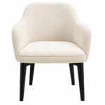 Chaise Setra – Image 2