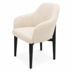 Chaise Setra