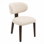 Chaise Stokholm