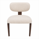Chaise Stokholm – Image 3