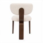 Chaise Stokholm – Image 2