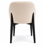 Chaise Setra – Image 3